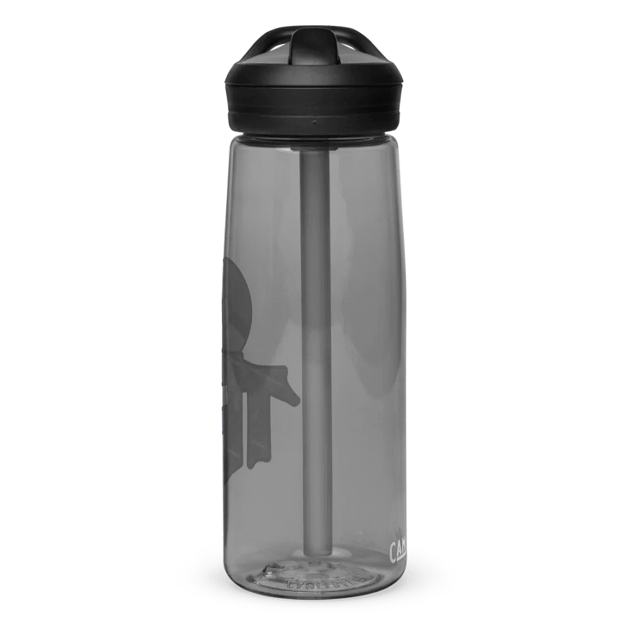 TFM Hydrate product image (2)