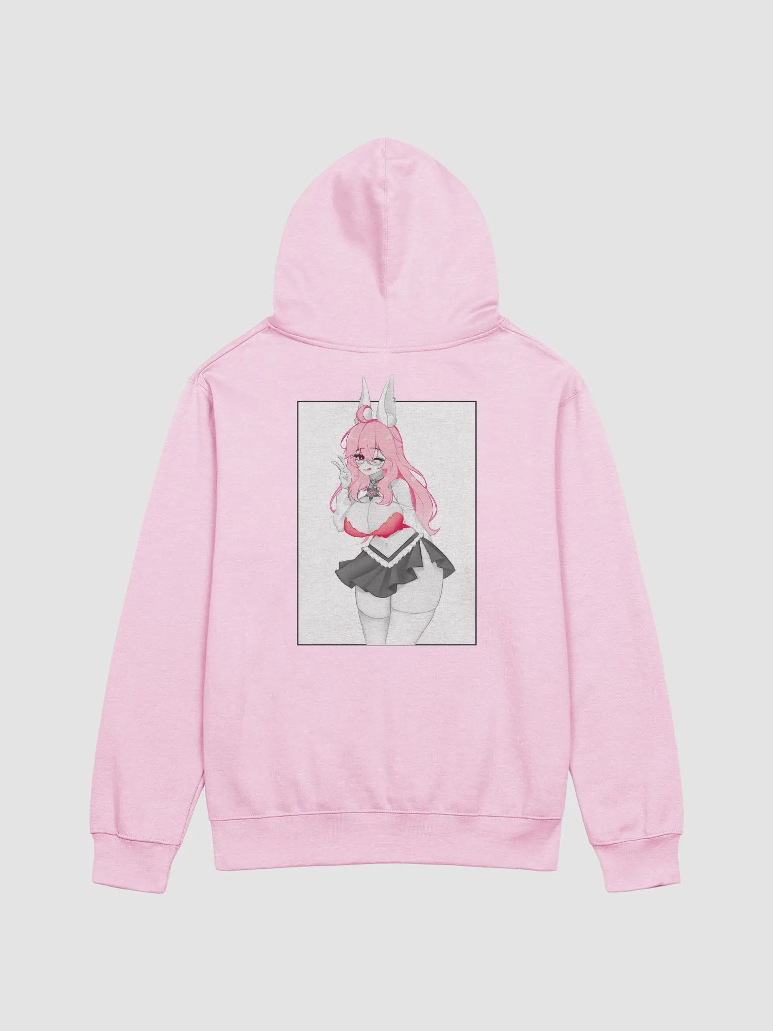 Rosiedream Hoodie product image (2)