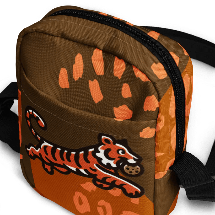 Tiger Bag product image (10)