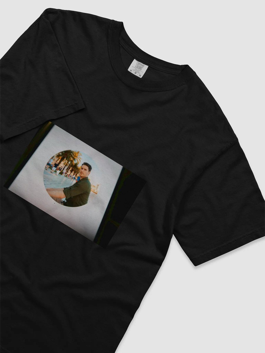 Peter instagram product image (3)