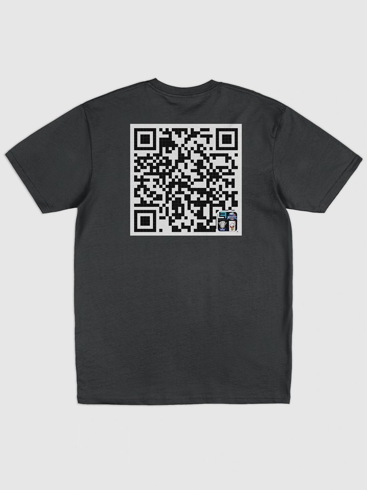 Massive LAN T product image (2)