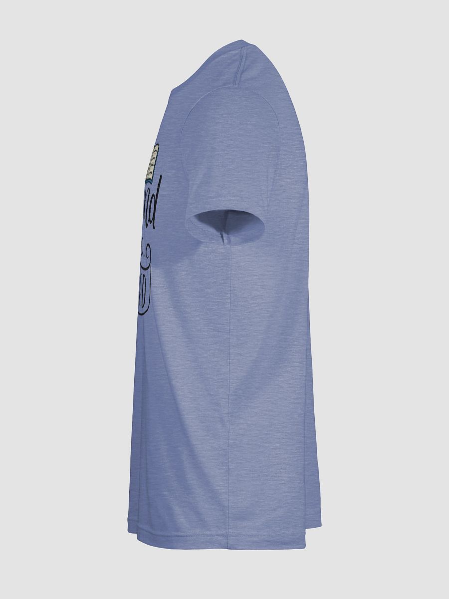 My Weekend Is Booked Unisex T-Shirt product image (23)