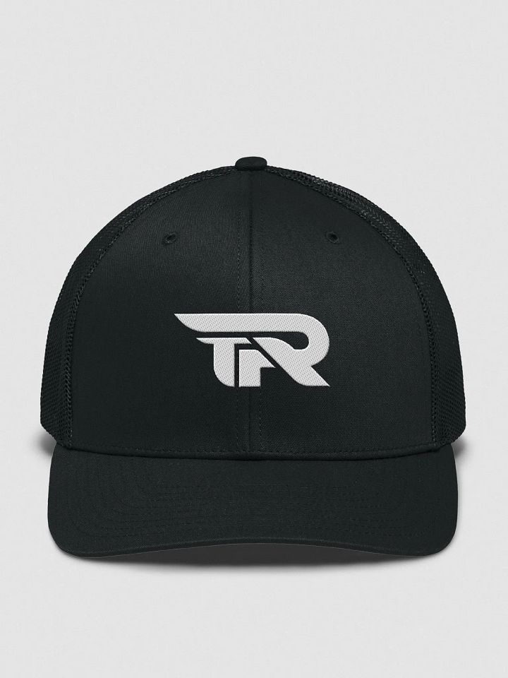 ThaRook Richardson Trucker product image (3)