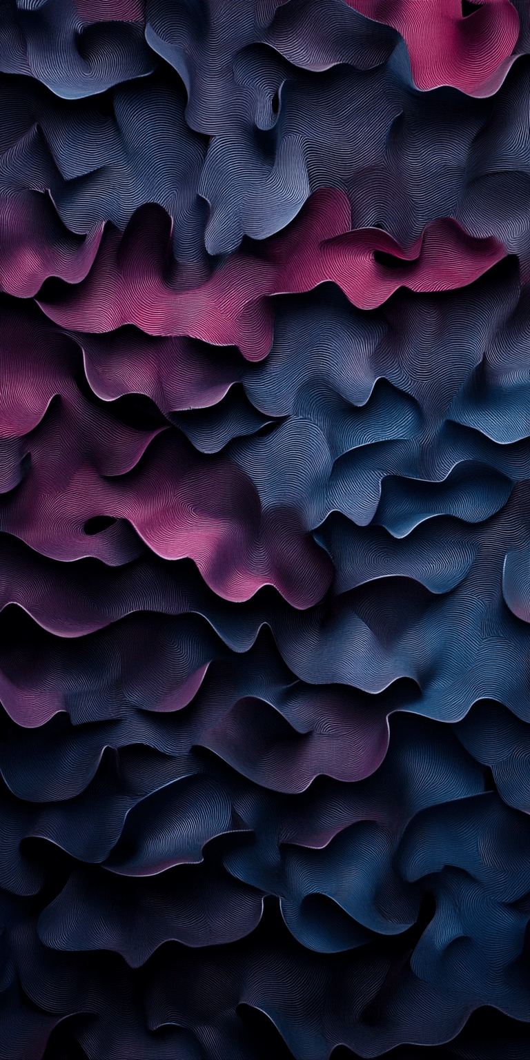 Phone Background Abstract Dark product image (8)