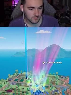 WRONG SERIES, PETER #twitchstreamer #fyp #gay #fortnite #clips 