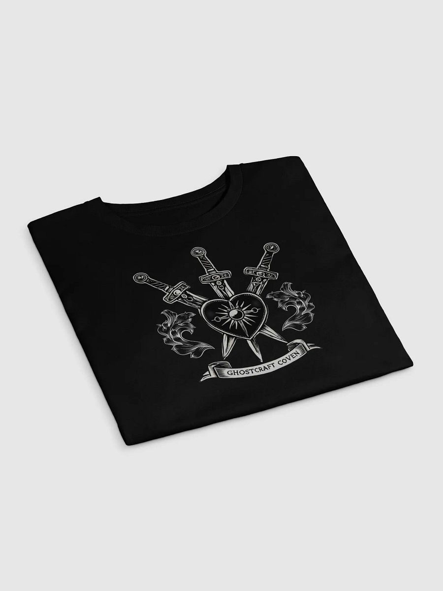 3 of Swords Crop product image (3)