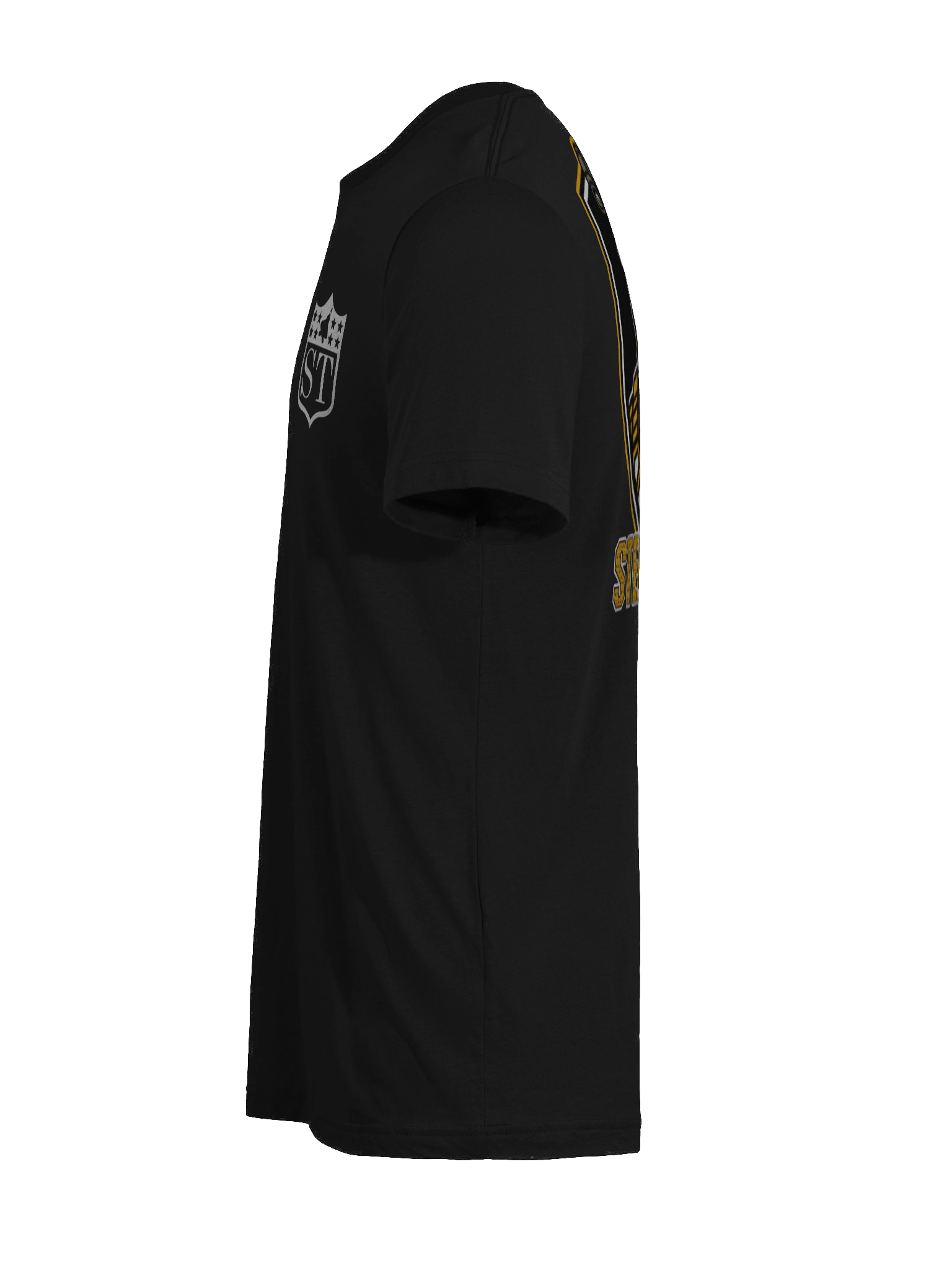 Steel City T product image (11)