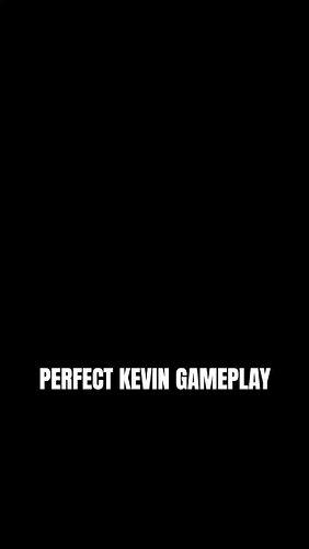 How to play Kevin in 50 seconds on fatal fury! This WILL make your opponent RAGE 🤣😂🤣 #fgc #fyp #fightinggames #fighting #xnig...
