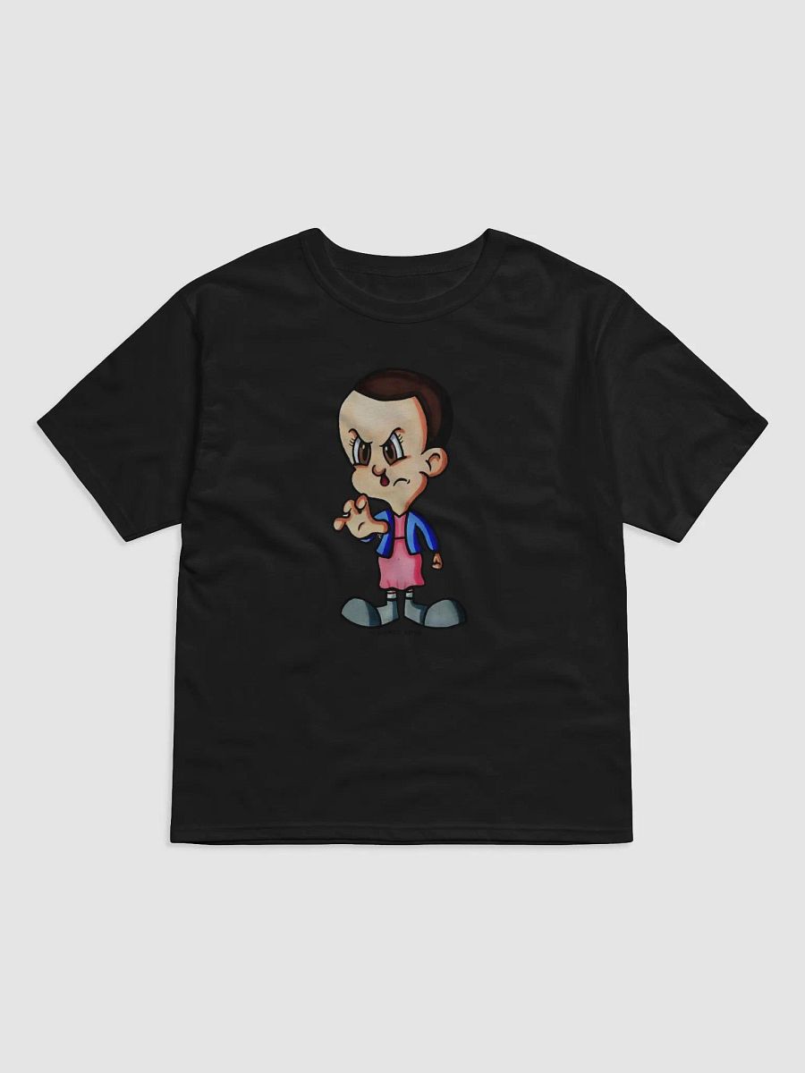 ST 9 Champion T-Shirt product image (3)