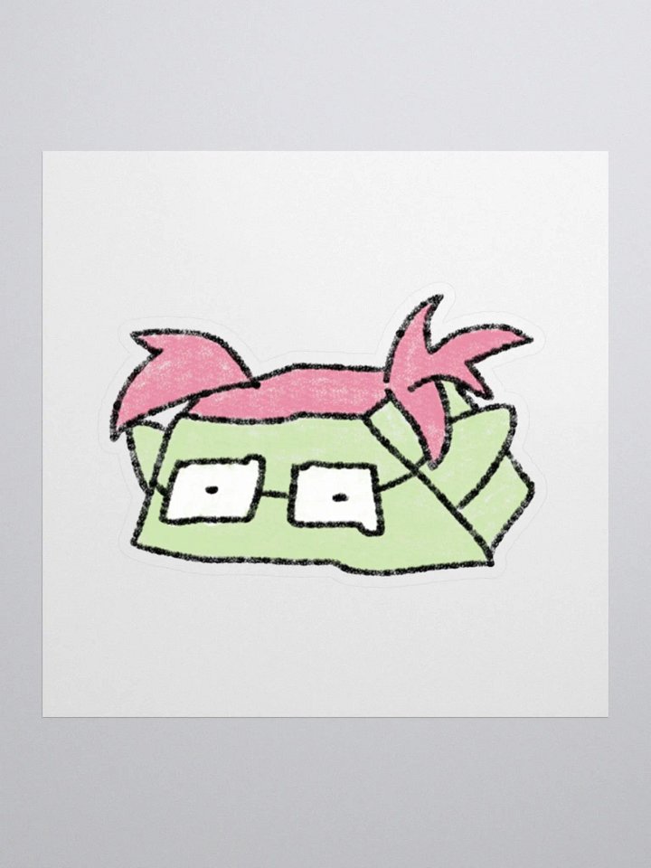 Tapoid product image (1)