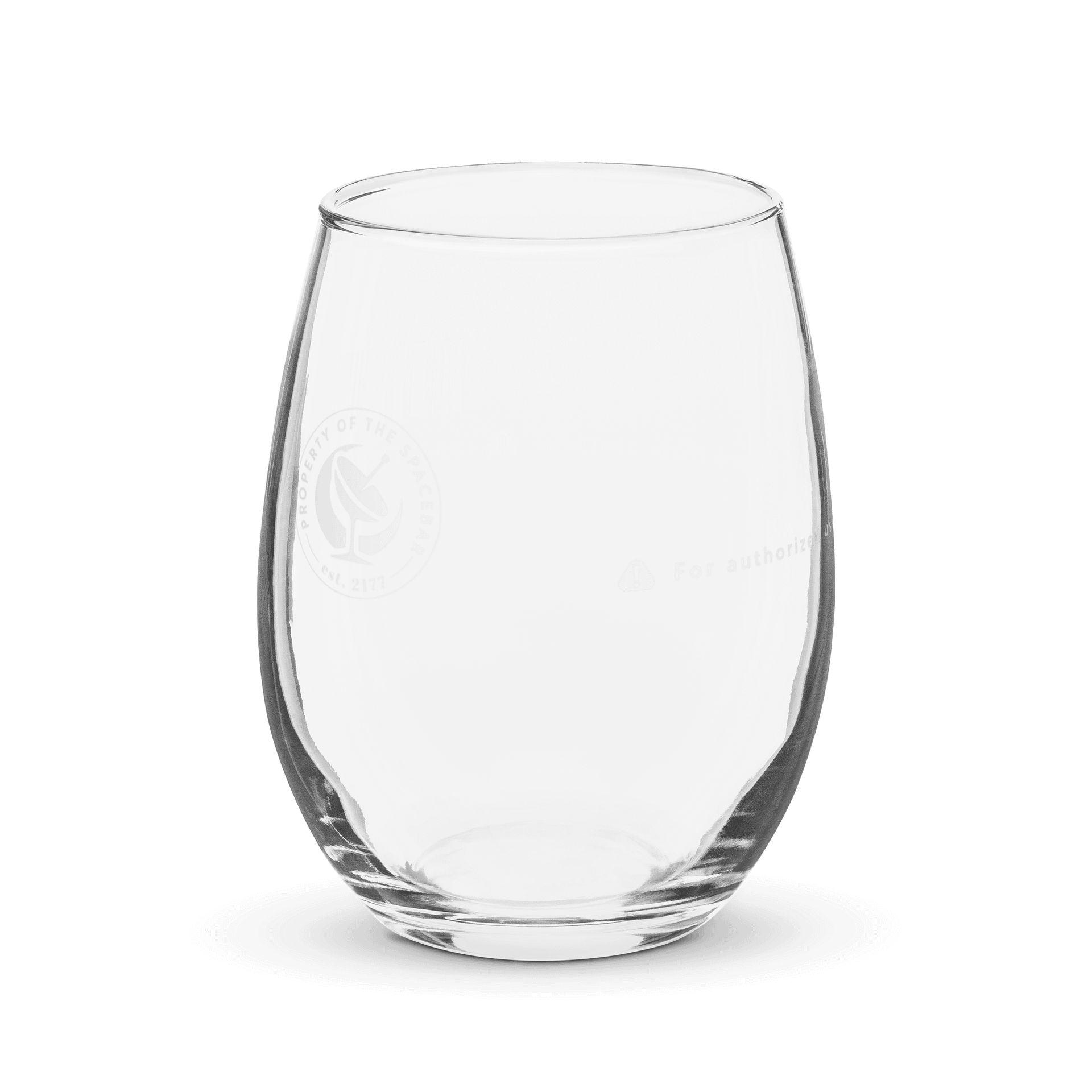 Tasting Vessel product image (5)