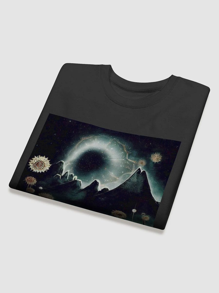 Eclipse Dreams Premium Sweatshirt product image (4)