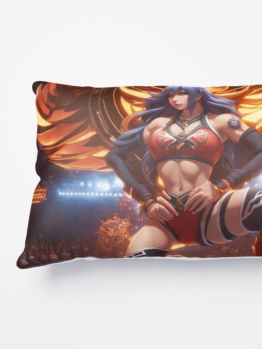 Pillow product image (3)