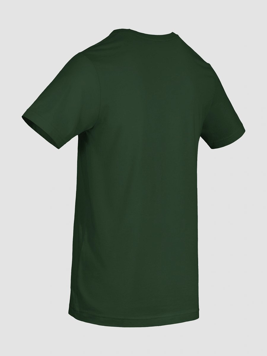 Heavy are the Hips product image (49)