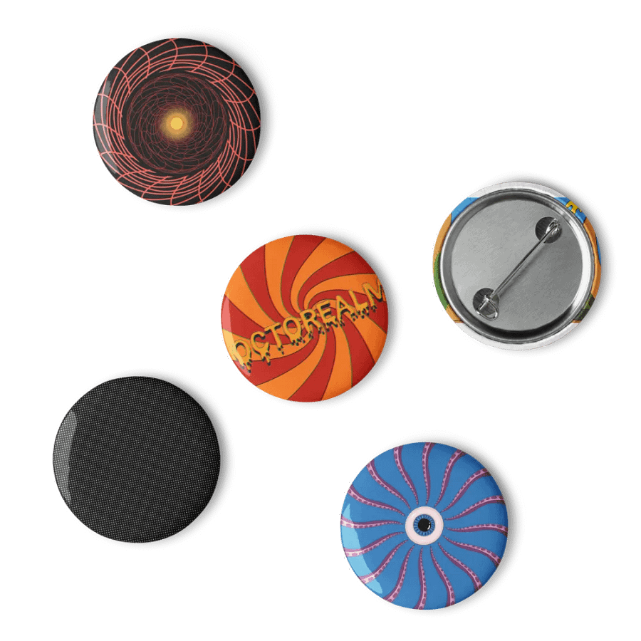 PinRealm4 product image (10)