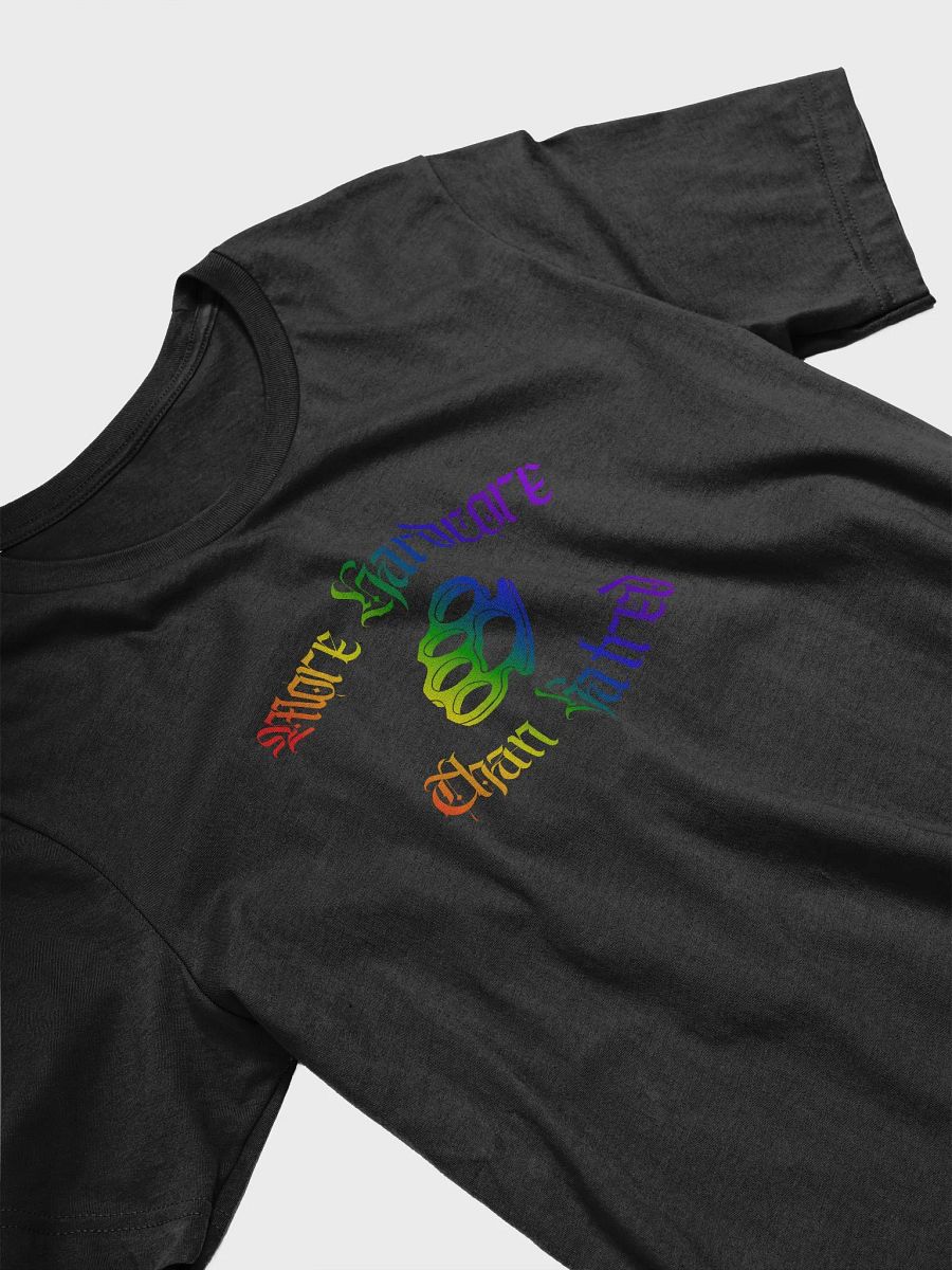 More Hardcore Than Hatred product image (24)
