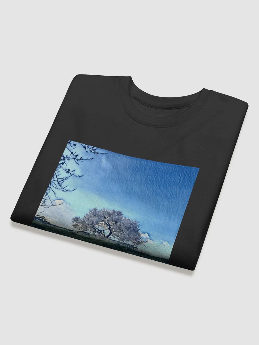 Winter Sweater product image (4)