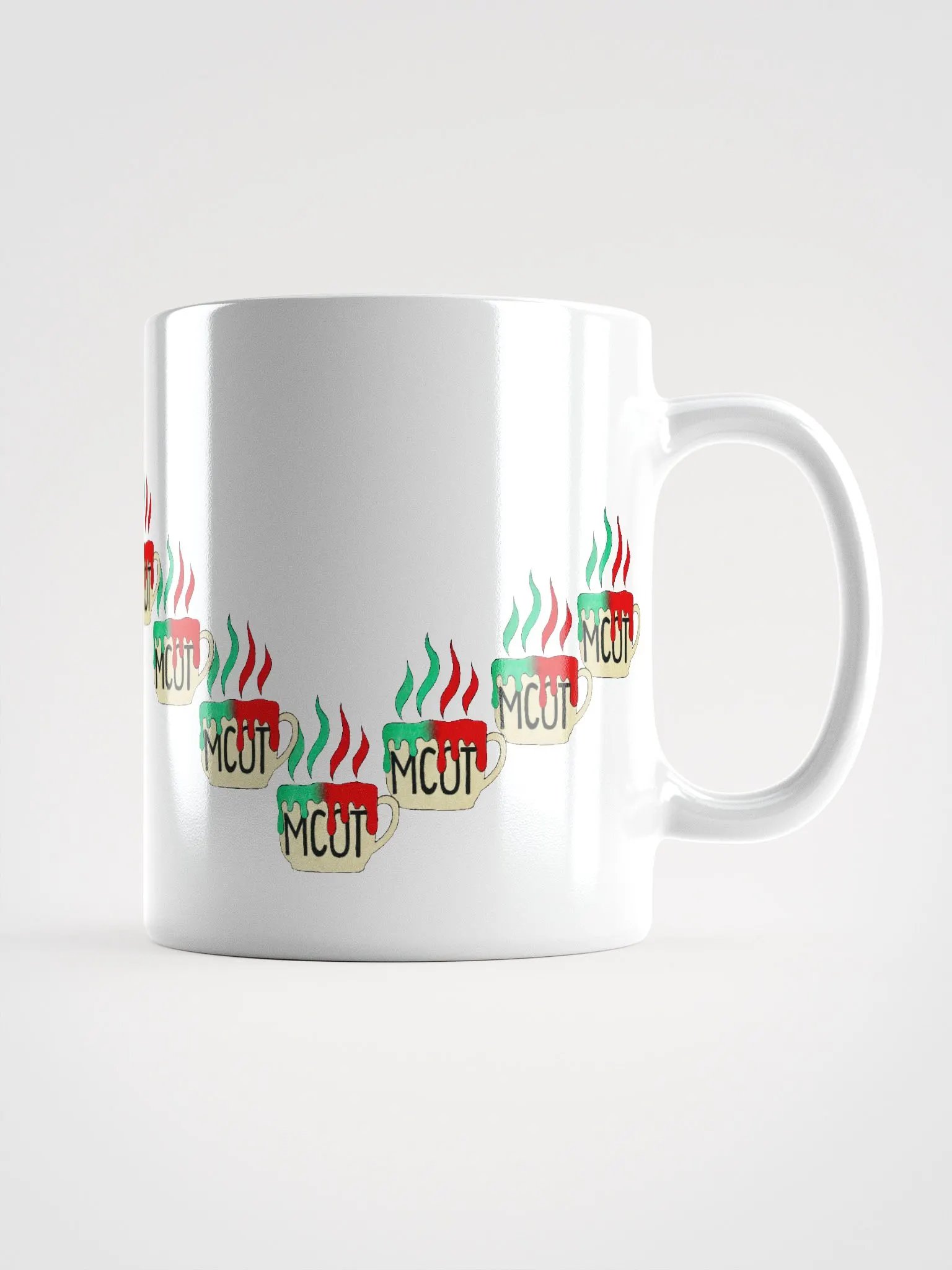 MCOT Trend Mug product image (1)