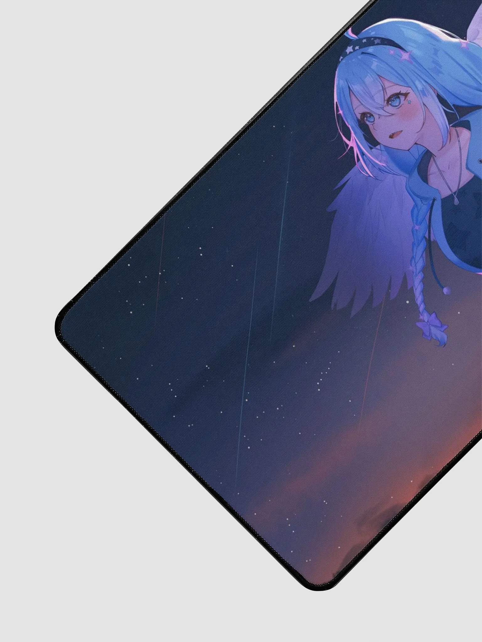 Skiddosaurus Rex 818 Deskmat product image (3)