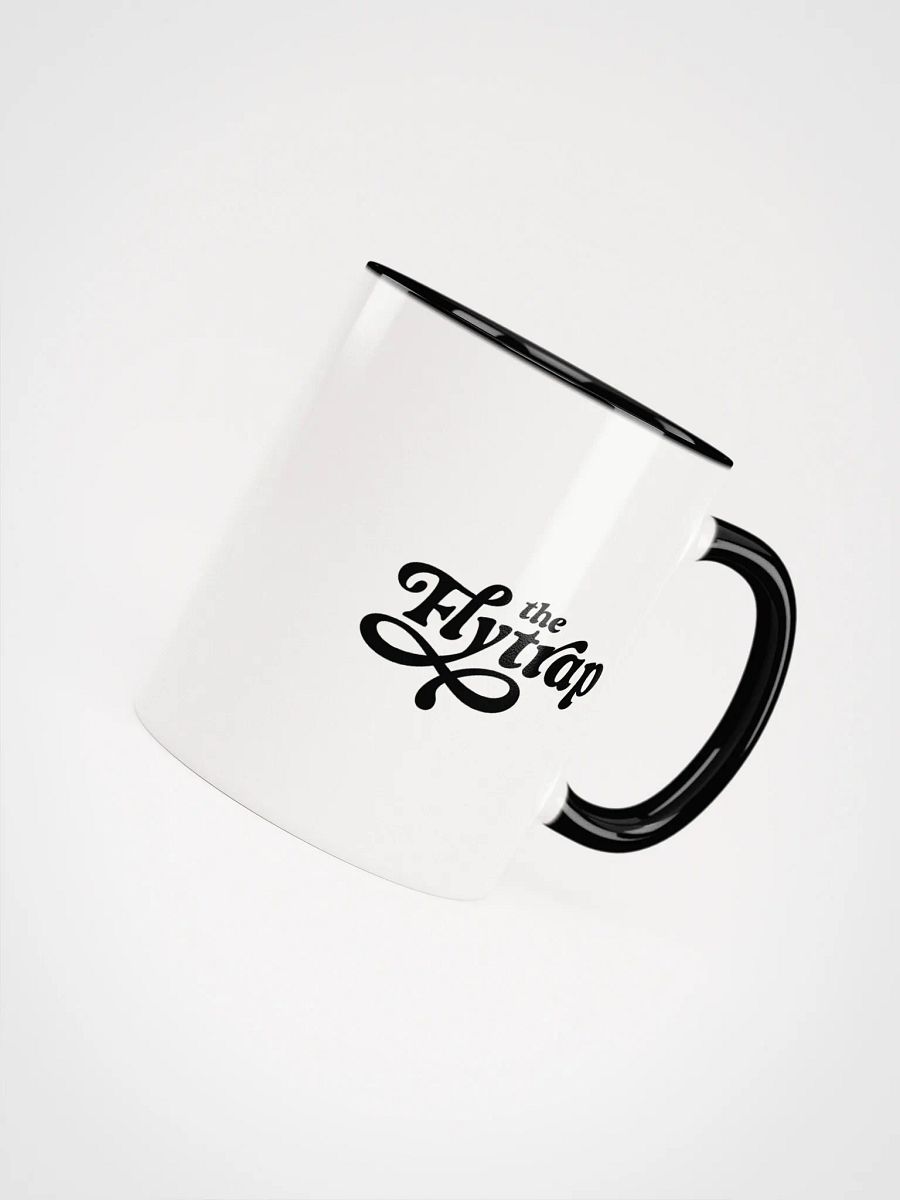 FTA mug product image (4)