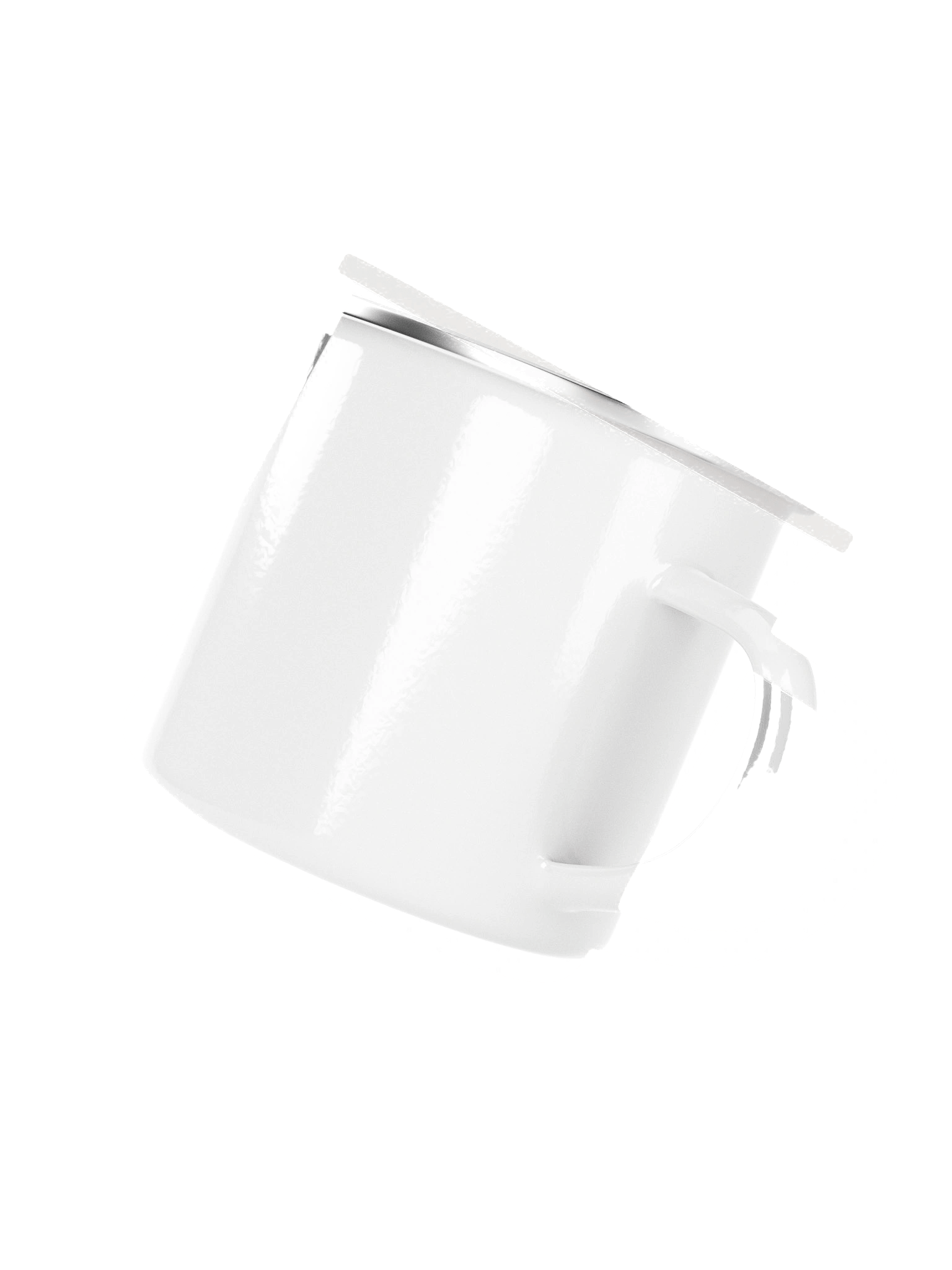 Lovie's Mug product image (3)