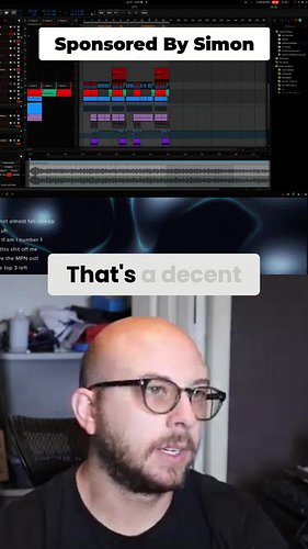 Banditized Almost Finished
Get ready to explore the world of music production! In this video, we will walk you through creati...