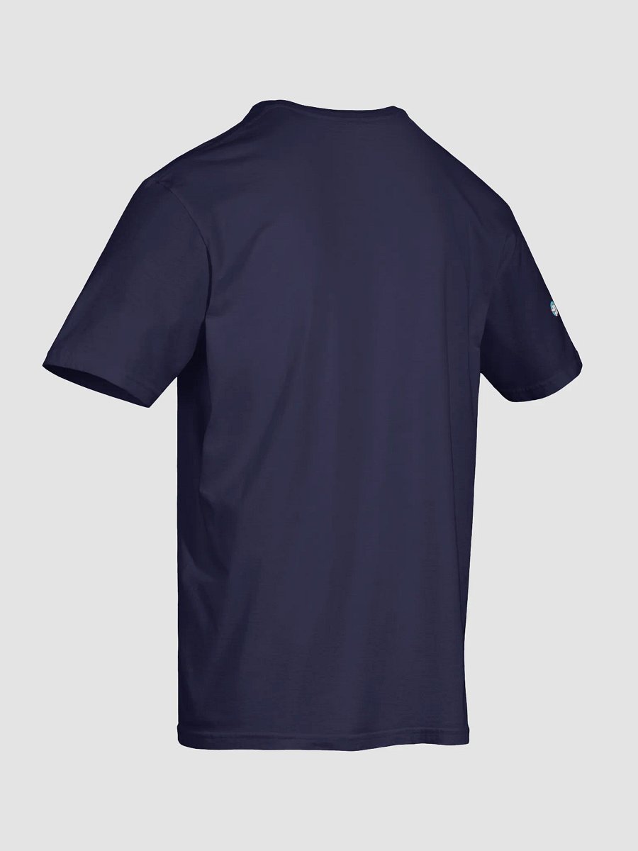 ENOUGH SAID product image (6)