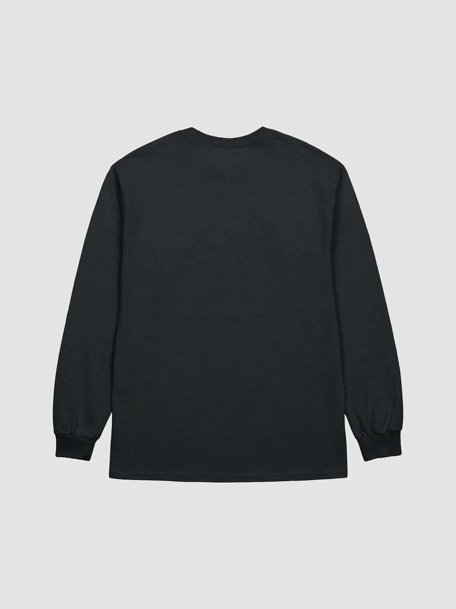 CANDYCORN 2025 - Long Sleeve product image (13)