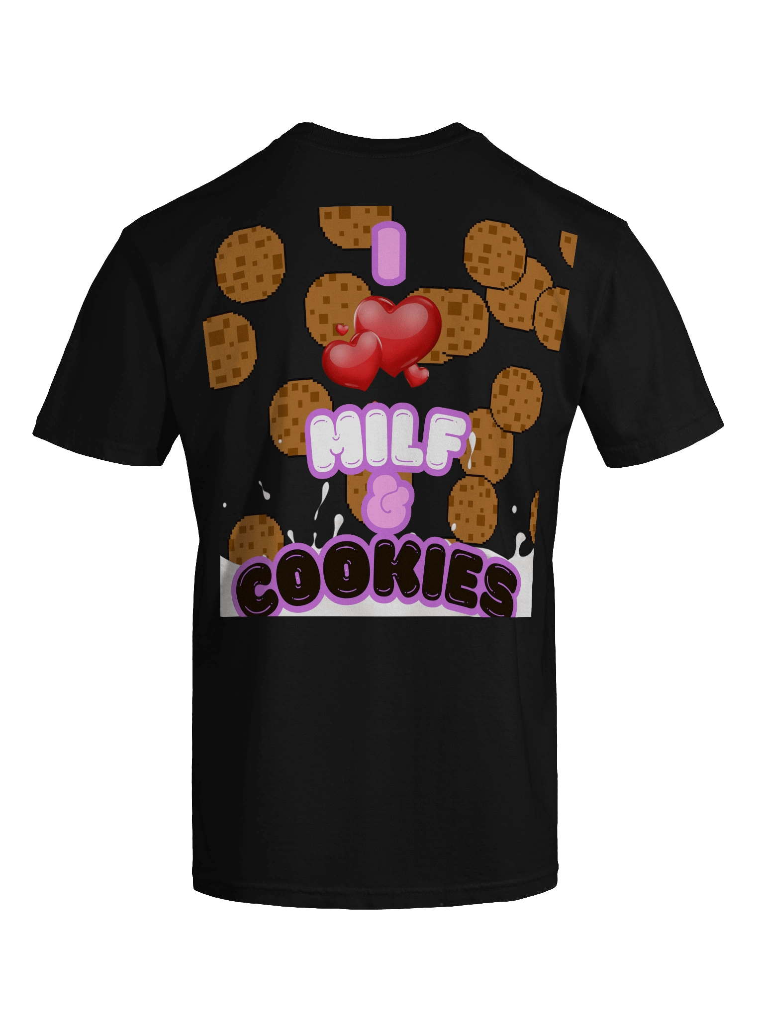 Milf And Cookies product image (78)