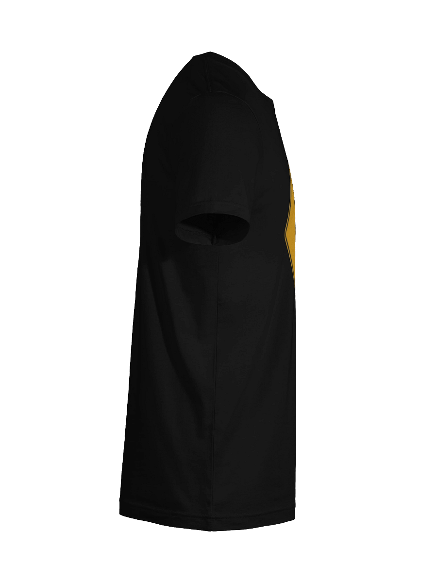 Single Mom (son) product image (12)
