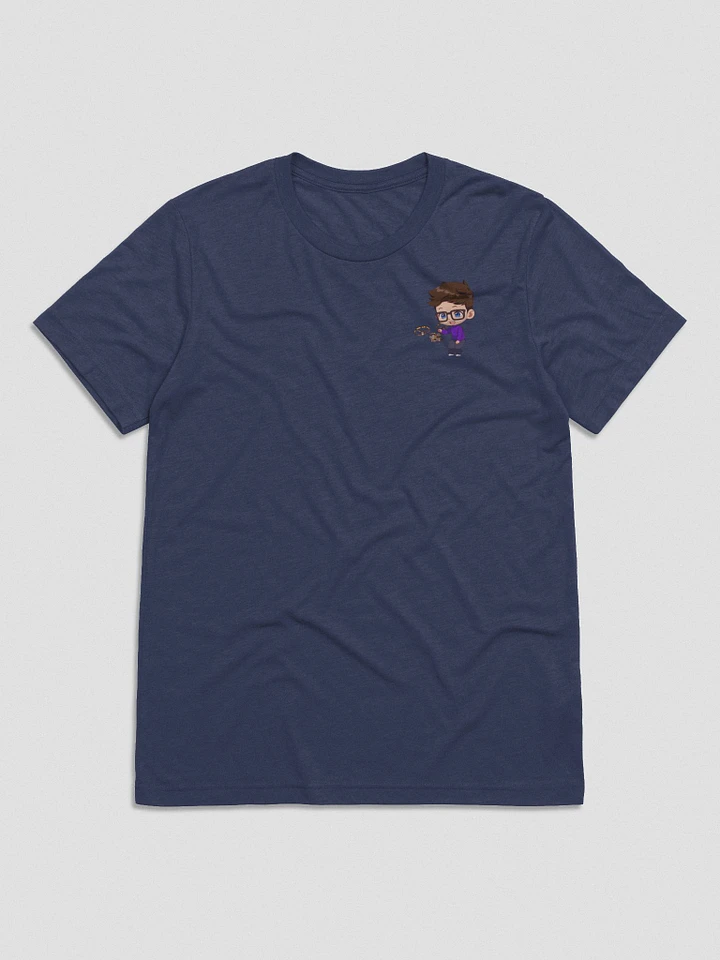 DeeDee the Drone Shirt product image (5)