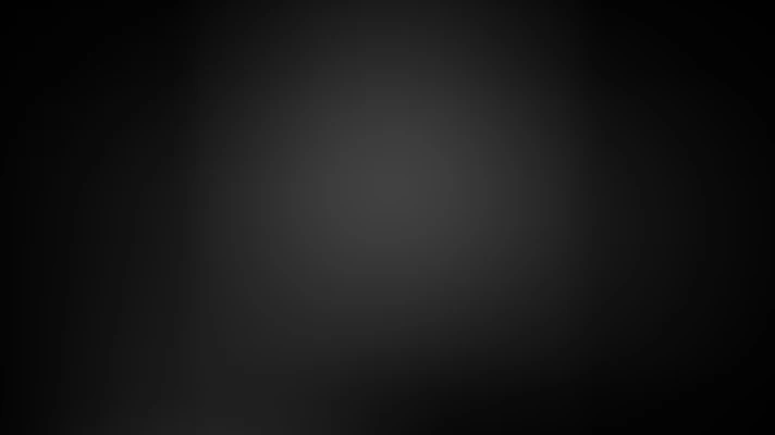 Audio thumbnail background