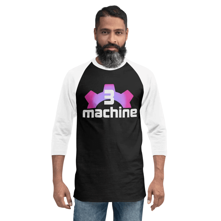 3 Machine product image (2)