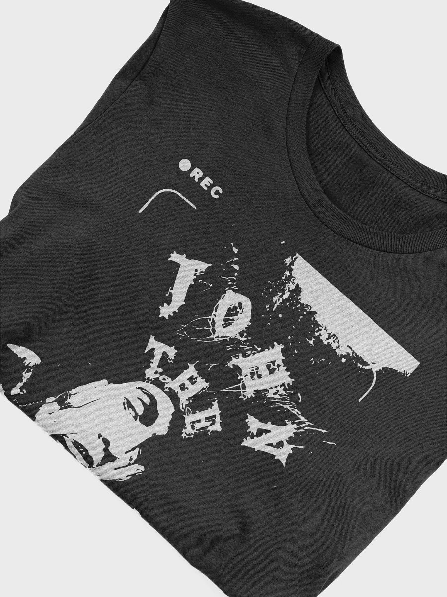 shirt5 product image (5)