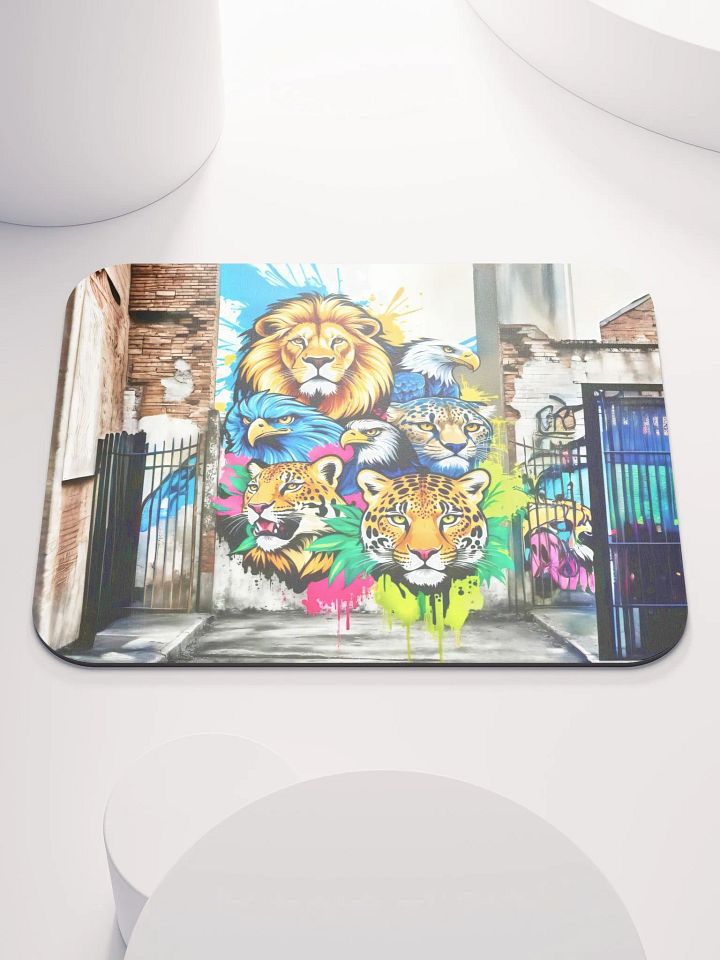 The Call of the Wild (A 001) product image (1)