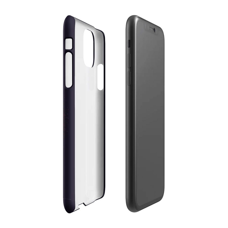 Apples or Oranges? product image (21)
