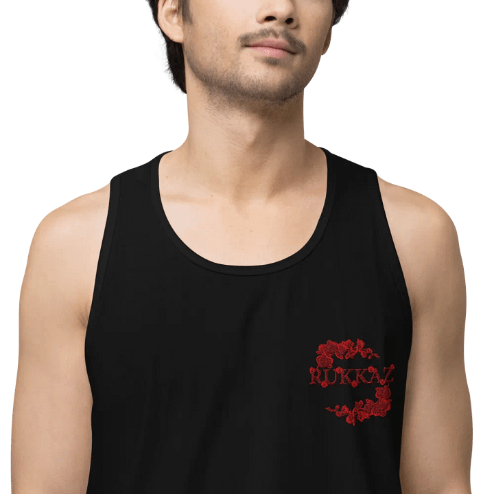 limited edition orchid rukkaz tanks product image (1)