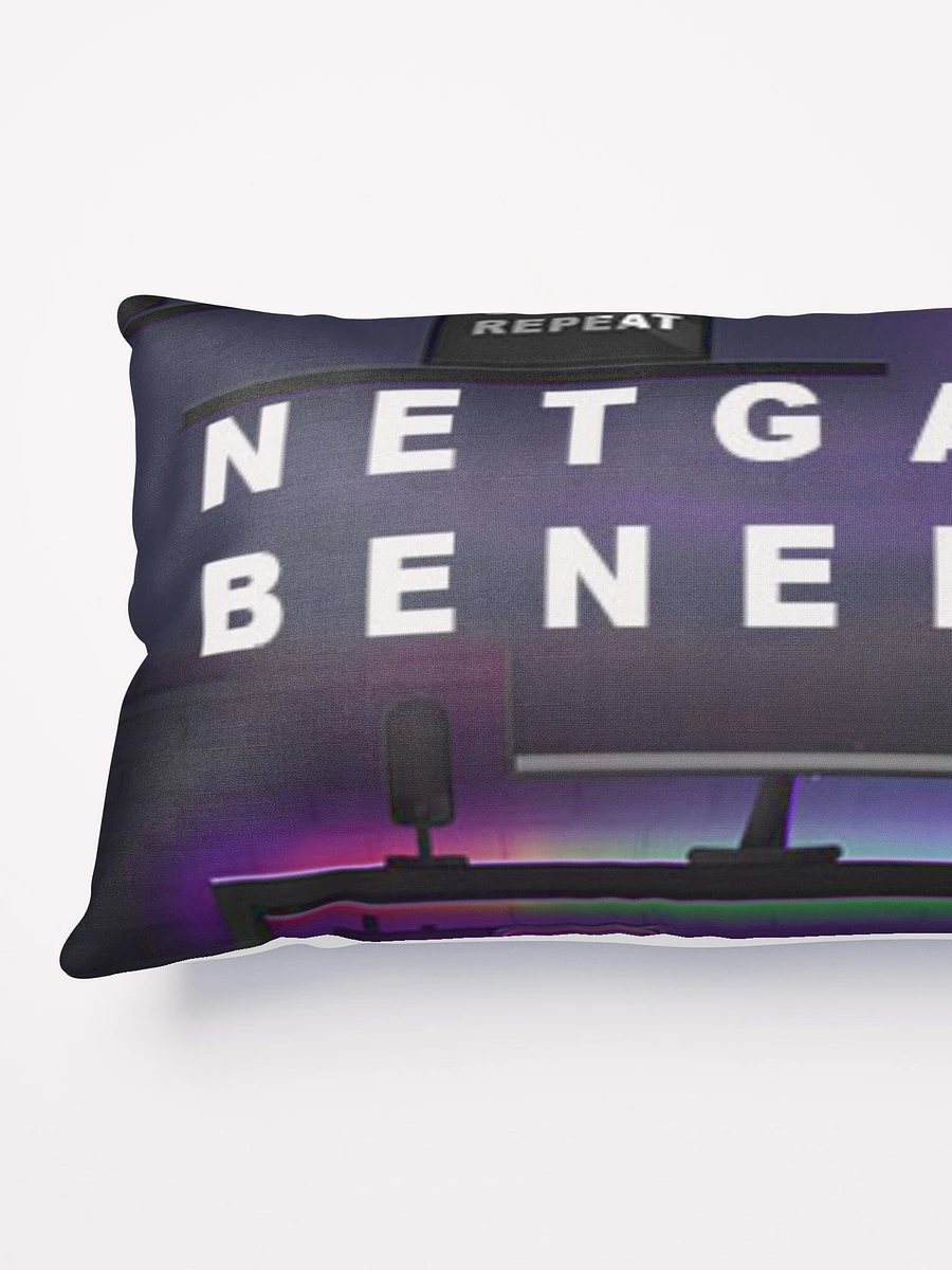 netgame kussen product image (8)