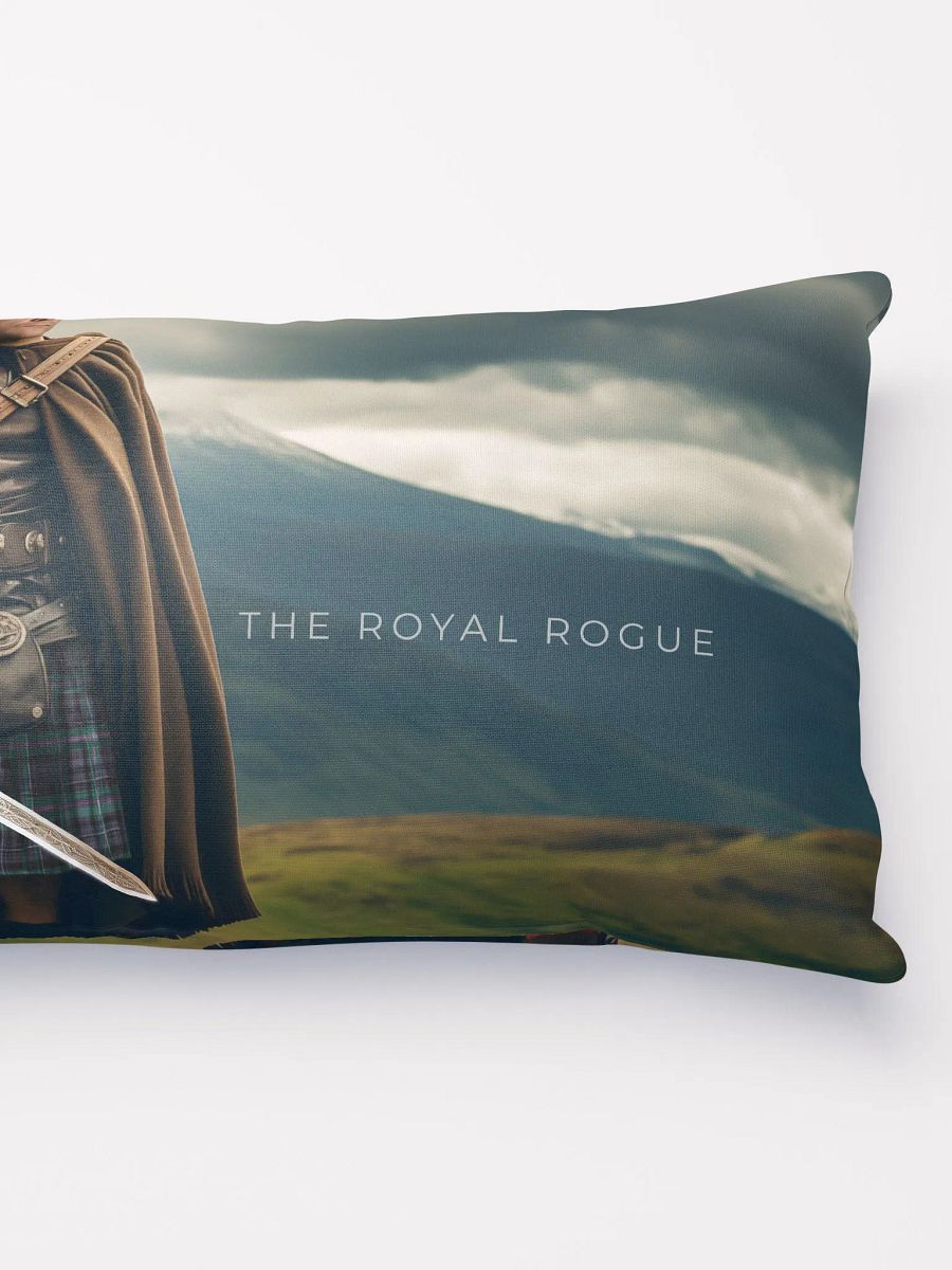 Pillow product image (2)