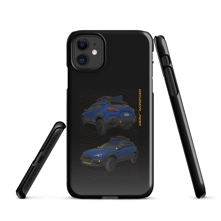 iphone case - geyser_roo - composite design product image (1)