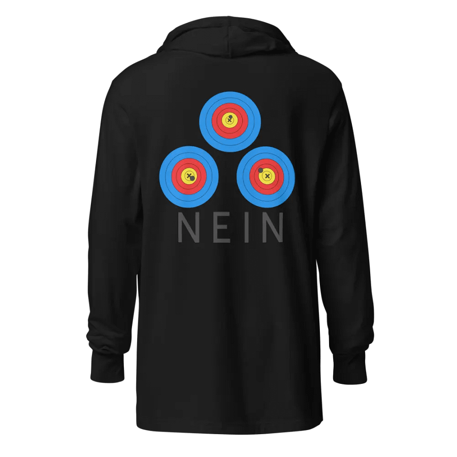 NEIN product image (7)