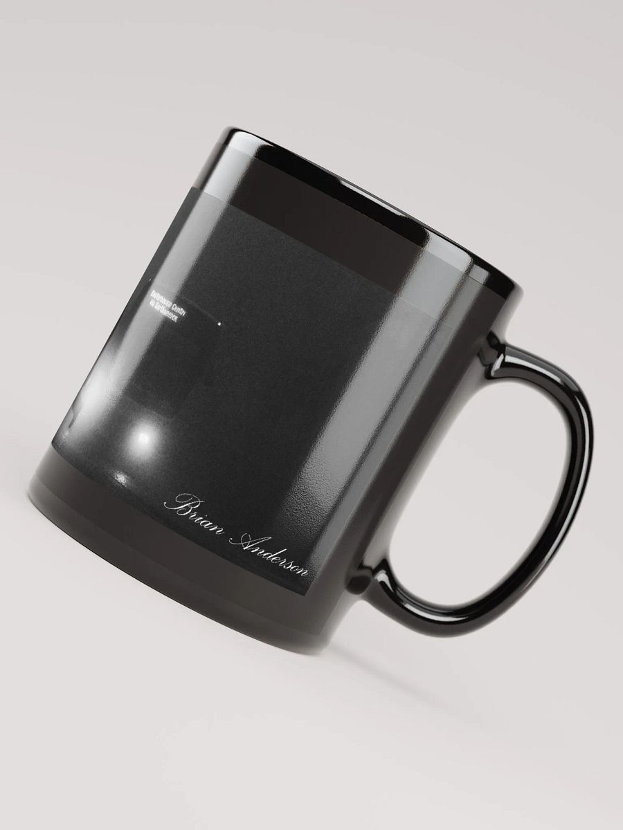 Glasgow Mug 2 product image (4)