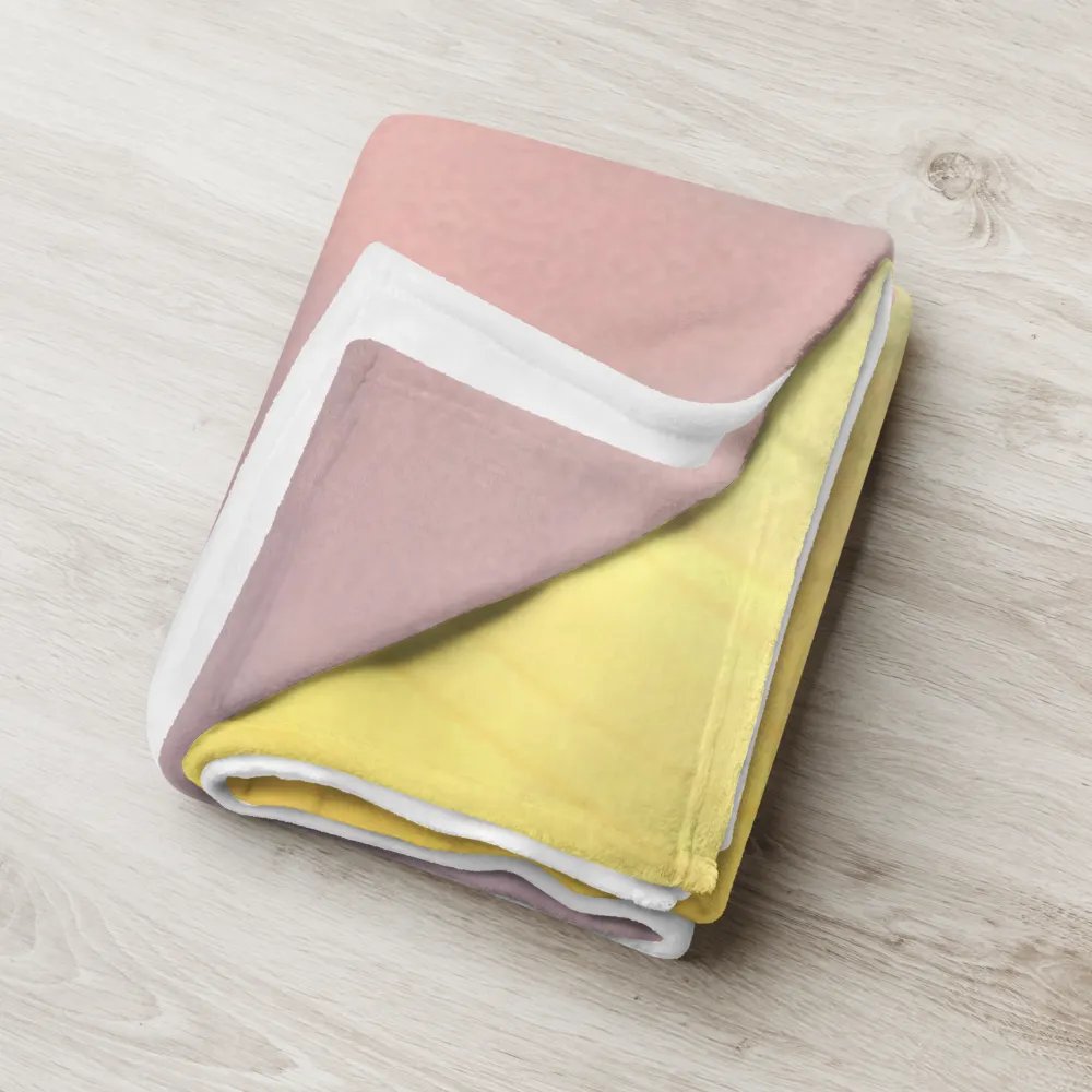 corporate outings product image (6)