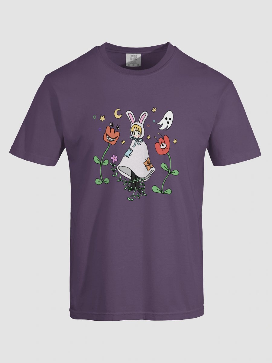 Off the Path product image (21)