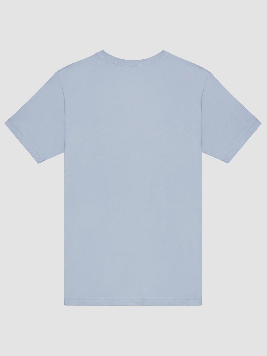 T-shirt - Underwater Wonderland product image (18)