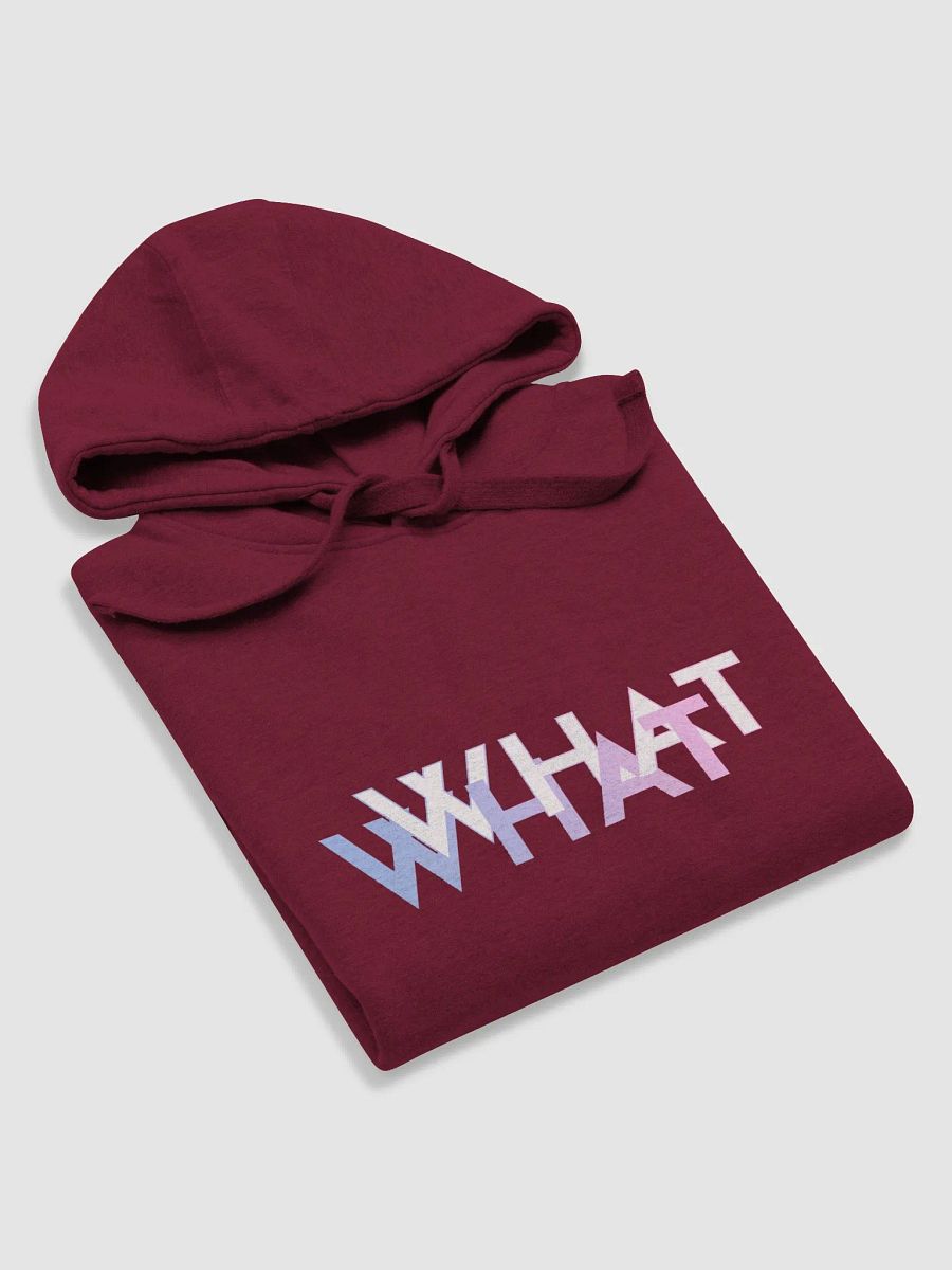 CAN I GET A... product image (2)