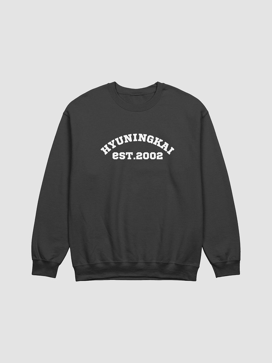 Kpop Collection- hyuningkai (TXT) product image (2)