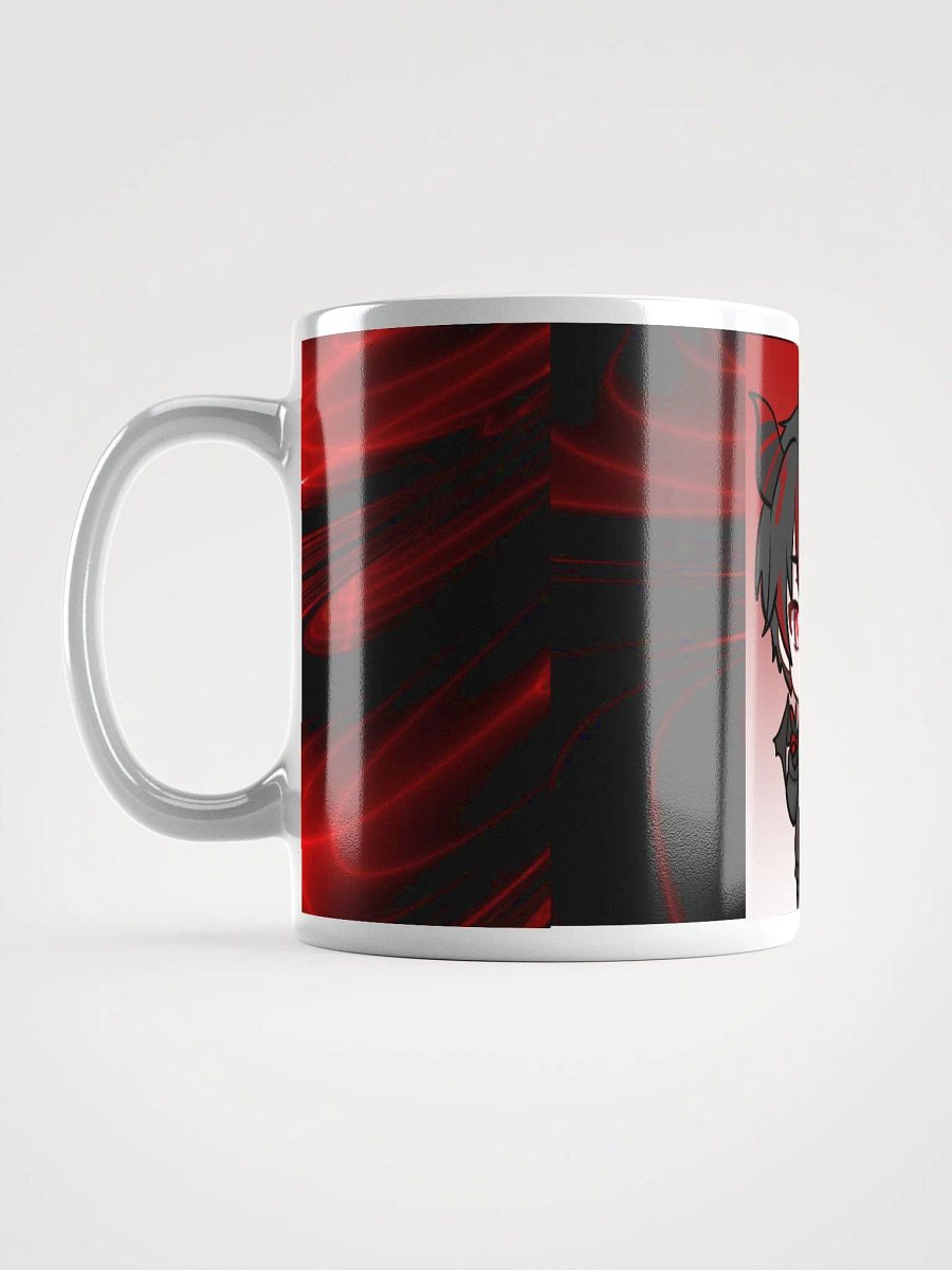 Mischievous Devil Mug product image (17)