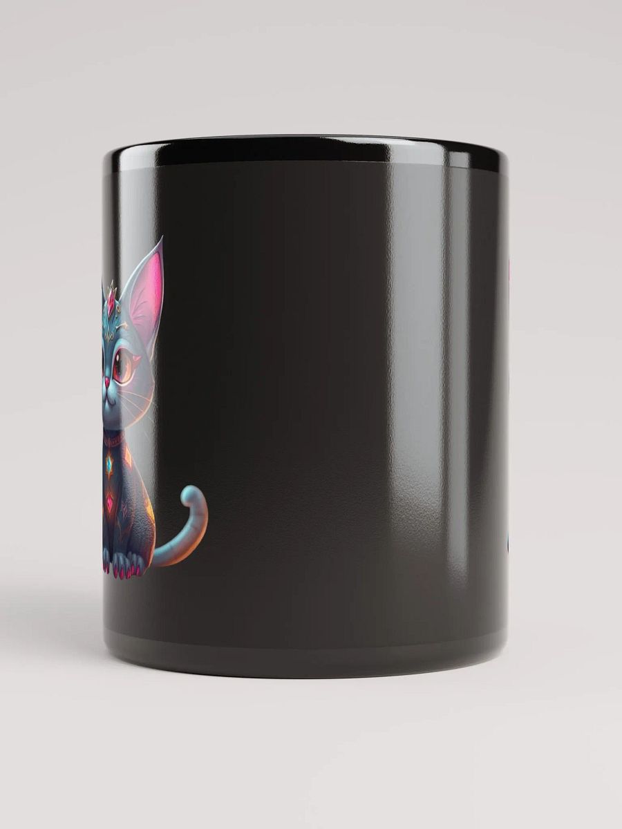 cutie mug product image (6)