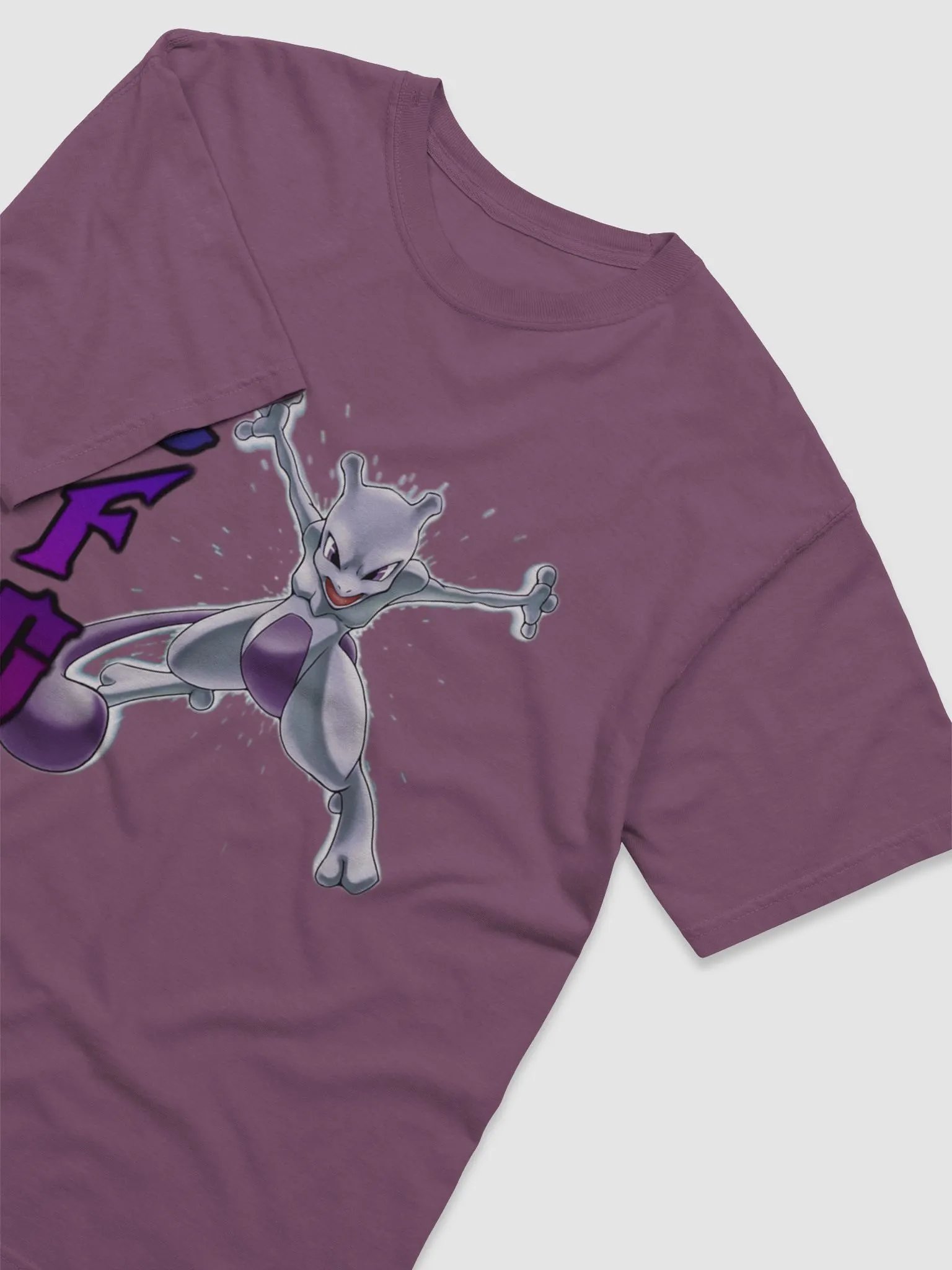 LFG Mewtwo product image (29)